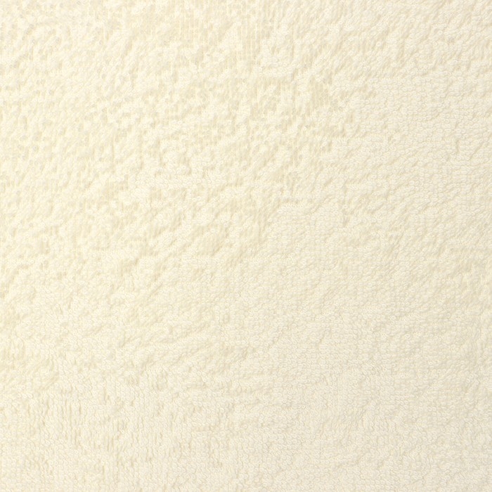 Набор подарочный Этель &laquo;Новый год: House party&raquo; полотенце 30х60 см и аксессуары