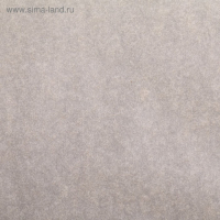 Подпергамент, марка &laquo;П&raquo;, 30 см&times;100 м, плотность 45 гр/м2