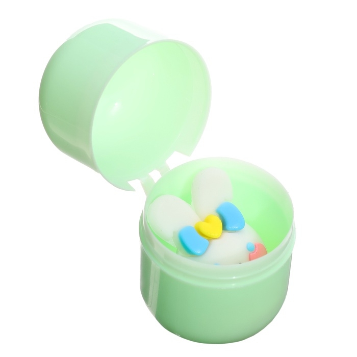 Набор сюрпризов «Крути-верти», для девочек Набор сюрпризов «Крути-верти», для девочек