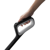 Пылесос Roidmi XDJ07RM Smart Cordless Wet Dry Vacuum Cleaner NEO, вертикальный, 250/42 Вт Пылесос Roidmi XDJ07RM Smart Cordless Wet Dry Vacuum Cleaner NEO, вертикальный, 250/42 Вт