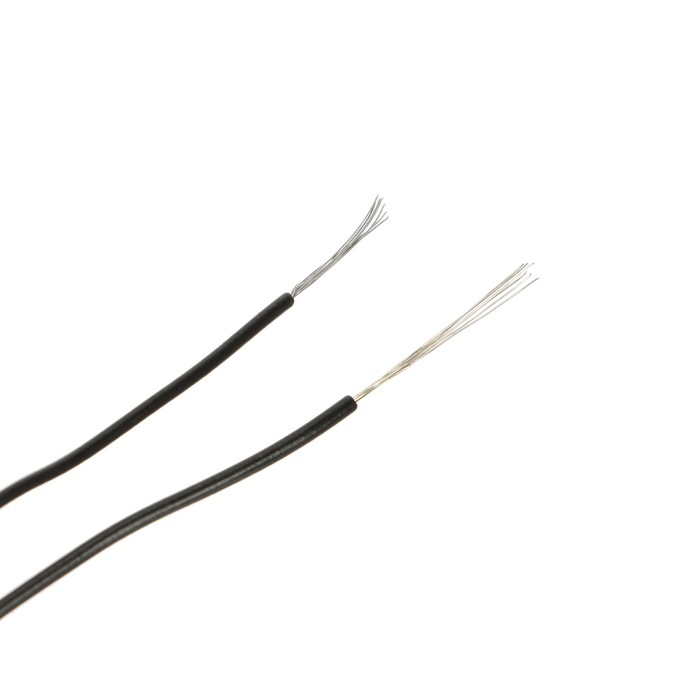 Антенна автомобильная Антенна автомобильная "Триада-10 Экзотика", активная, всеволновая