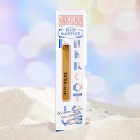 Парфюмерная вода женская Fleur Narcotique, 33 мл Парфюмерная вода женская Fleur Narcotique, 33 мл