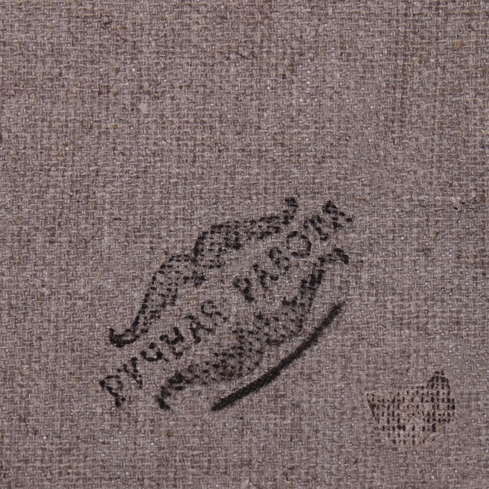 Сувенир свиток "Жить по-японски"