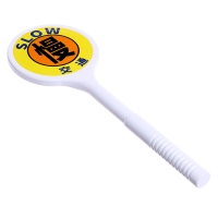 Набор полицейского &laquo;Патруль&raquo;, 7 предметов