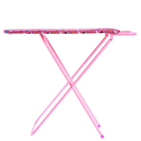 Детская гладильная доска &laquo;Весёлые единорожки&raquo;, 51 см