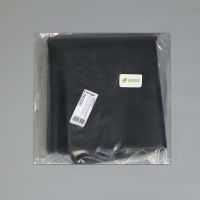 Мешок для компоста и листьев, 160 л, 85 &times; 105 см, плотность 120 мкм, полиэтилен, Greengo