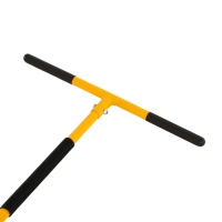 Бур садовый TORNADICA «Профи», L = 1.4 м, d = 200 мм Бур садовый TORNADICA «Профи», L = 1.4 м, d = 200 мм