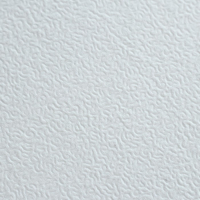 Папка для пастели А3, 297 х 420 мм, 20 листов, тонированная бумага, слоновая кость, ГОЗНАК "Скорлупа", блок 200 г/м&sup2;