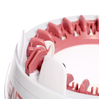 Машина для вязания &laquo;Вяжу как мама&raquo;, с аксессуарами