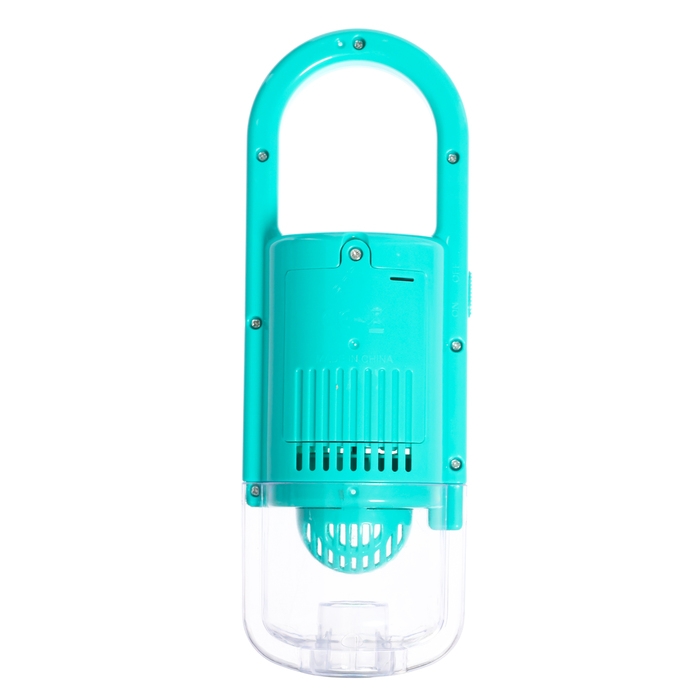 Игровой набор &laquo;Пылесос&raquo;