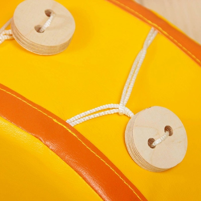 Мягкий развивающий модуль «Солнышко» Мягкий развивающий модуль «Солнышко»