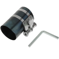 Оправка поршневых колец, 53-175 мм Оправка поршневых колец, 53-175 мм