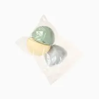 Контейнер для пустышки M&B, 3 шт.