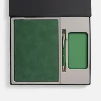 Набор Urban Power, зеленый