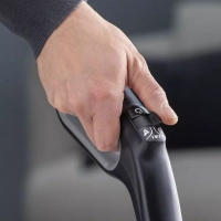 Беспроводной пылесос вертикальный X-Combo GF3039WO