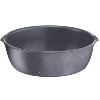 Глубокая сковорода Ingenio Natural Force 22 см, Франция