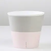 Кашпо для цветов &laquo;Зайчик&raquo;, 0,8 л