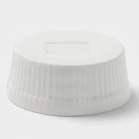 Рамекин d=8,9 см