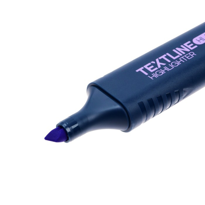 Набор маркеров-текстовыделителей 6 цветов, Berlingo, 5.0 мм, европодвес Набор маркеров-текстовыделителей 6 цветов, Berlingo, 5.0 мм, европодвес