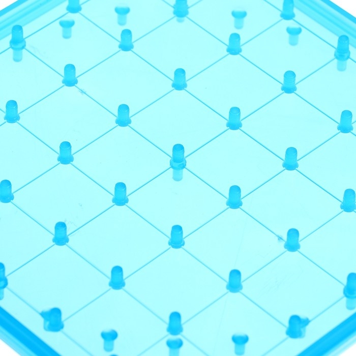 Развивающий набор &laquo;Делим на части&raquo;