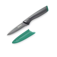 Нож для овощей Fresh Kitchen K1220604, 9 см