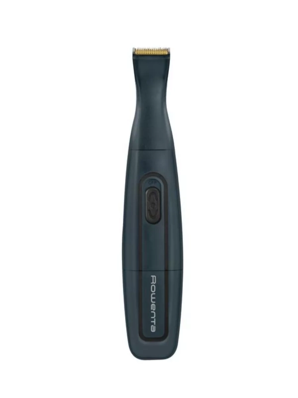 Триммер для стрижки бороды Precision Trimmer Nomad TN3651F0