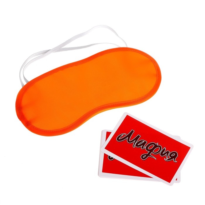 Настольная игра &laquo;Улётный День Рождения!&raquo;, 10в1, от 4 игроков, 5+