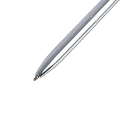 Ручка шариковая-прикол МИКС Кристал со стразами Ручка шариковая-прикол МИКС Кристал со стразами