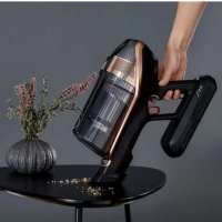 Беспроводной пылесос X-Force Flex 15.60 Pro TY99F1WO