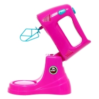 Игровой набор &laquo;Миксер&raquo; с аксессуарами