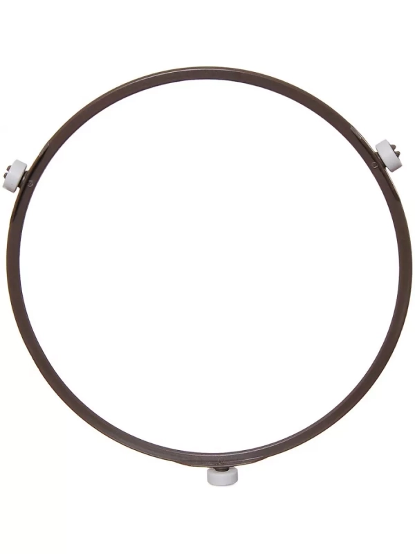 Микроволновая Печь HYM-M2062 23л. 800Вт черный