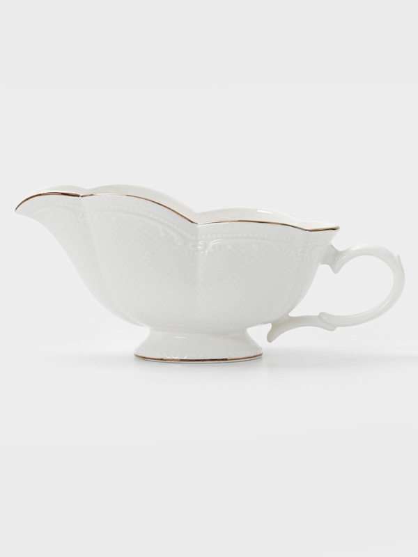 Соусник 350мл W&Y "Empire"