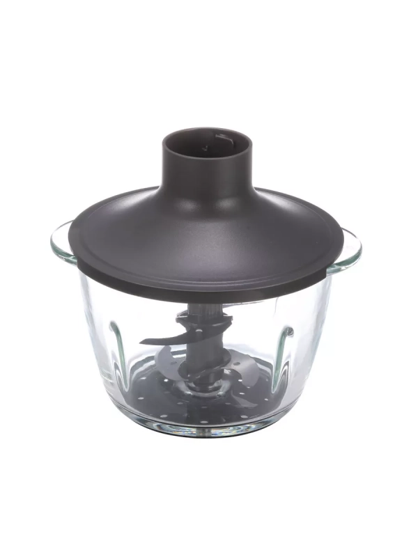 Насадка-измельчитель для блендера PGB 0106