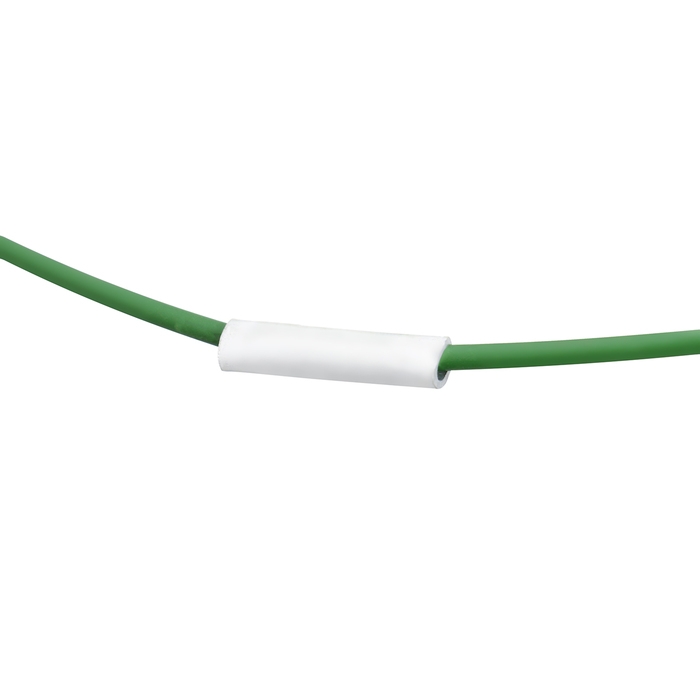 Кустодержатель, d = 32–30–28–26–24 см, h = 150 см, 5 колец, металл, зелёный, Greengo Кустодержатель, d = 32–30–28–26–24 см, h = 150 см, 5 колец, металл, зелёный, Greengo