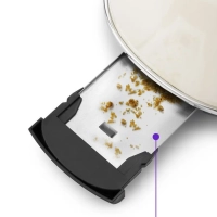 Тостер для хлеба техника для кухни КТ-2038 - 2 слота