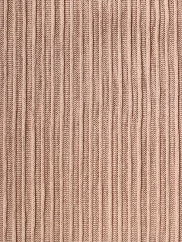 Женские колготки MINAKU 100 ден, цвет бежевый, размер 2/S