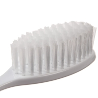 Расческа Just Lubby, +0 мес Расческа Just Lubby, +0 мес