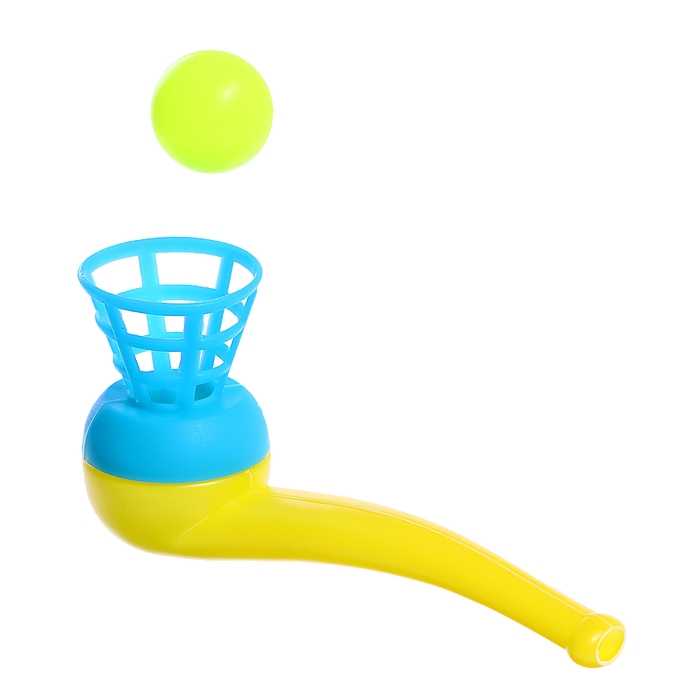 Развивающий набор &laquo;Всё для развития дыхания&raquo;