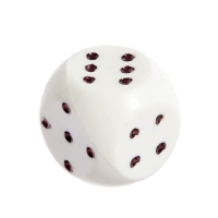 Игра-ходилка &laquo;Приключения монстриков&raquo;