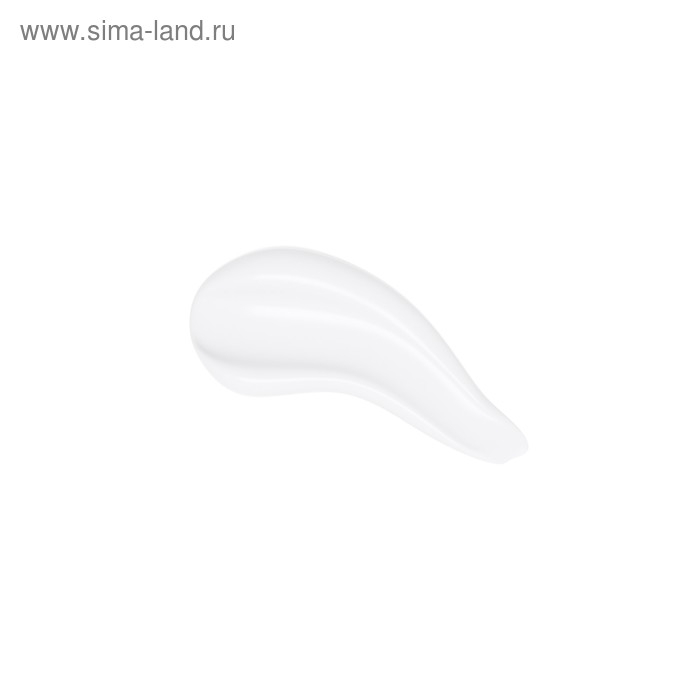 Крем для рук Бархатные ручки &laquo;Питательный&raquo;, 80 мл