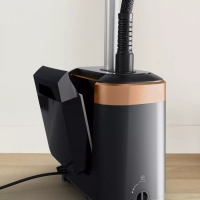 Вертикальный отпариватель Pro Style Care IT8480E1