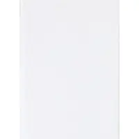 Развивающий набор