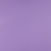 Плёнка для цветов упаковочная матовая &laquo;Лаванда&raquo;, 0.5 х 9 м