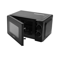 Микроволновая печь HYM-M2096 черный