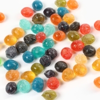 Леденцы «Шляпа» с гадкими вкусами, 100 г. Леденцы «Шляпа» с гадкими вкусами, 100 г.