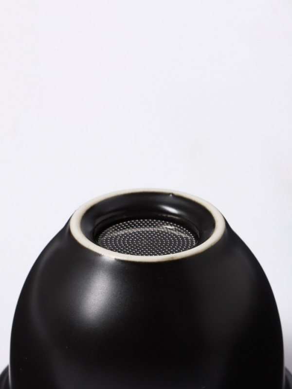 Набор для чайной церемонии 8 предметов, на 6 персон, чашка 50 мл, чайник 285 мл