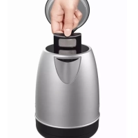 Чайник электрический Element KI280D30, 2400 Вт