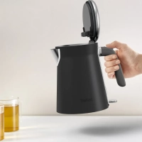 Чайник электрический Collection KI6668E0, 2400 Вт