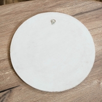 Панно резное МДФ "Стрелец", 30х30х2 см