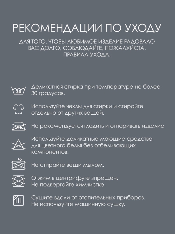 Купальник спортивный ONLYTOP, размер XS (42), цвет черный Купальник спортивный ONLYTOP, размер XS (42), цвет черный